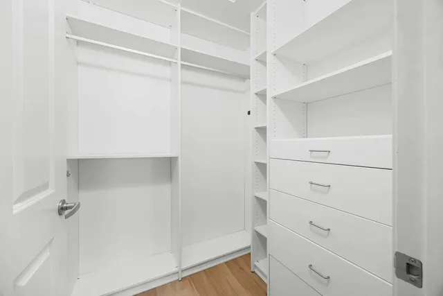 $599,900 | 1250 South Michigan Avenue, Unit 2704, Chicago, IL 60605