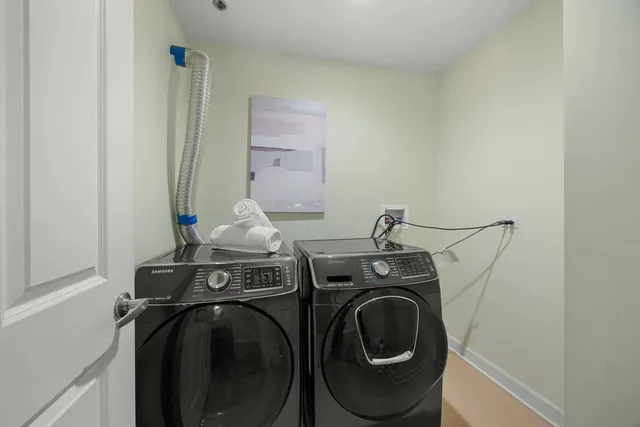 $599,900 | 1250 South Michigan Avenue, Unit 2704, Chicago, IL 60605