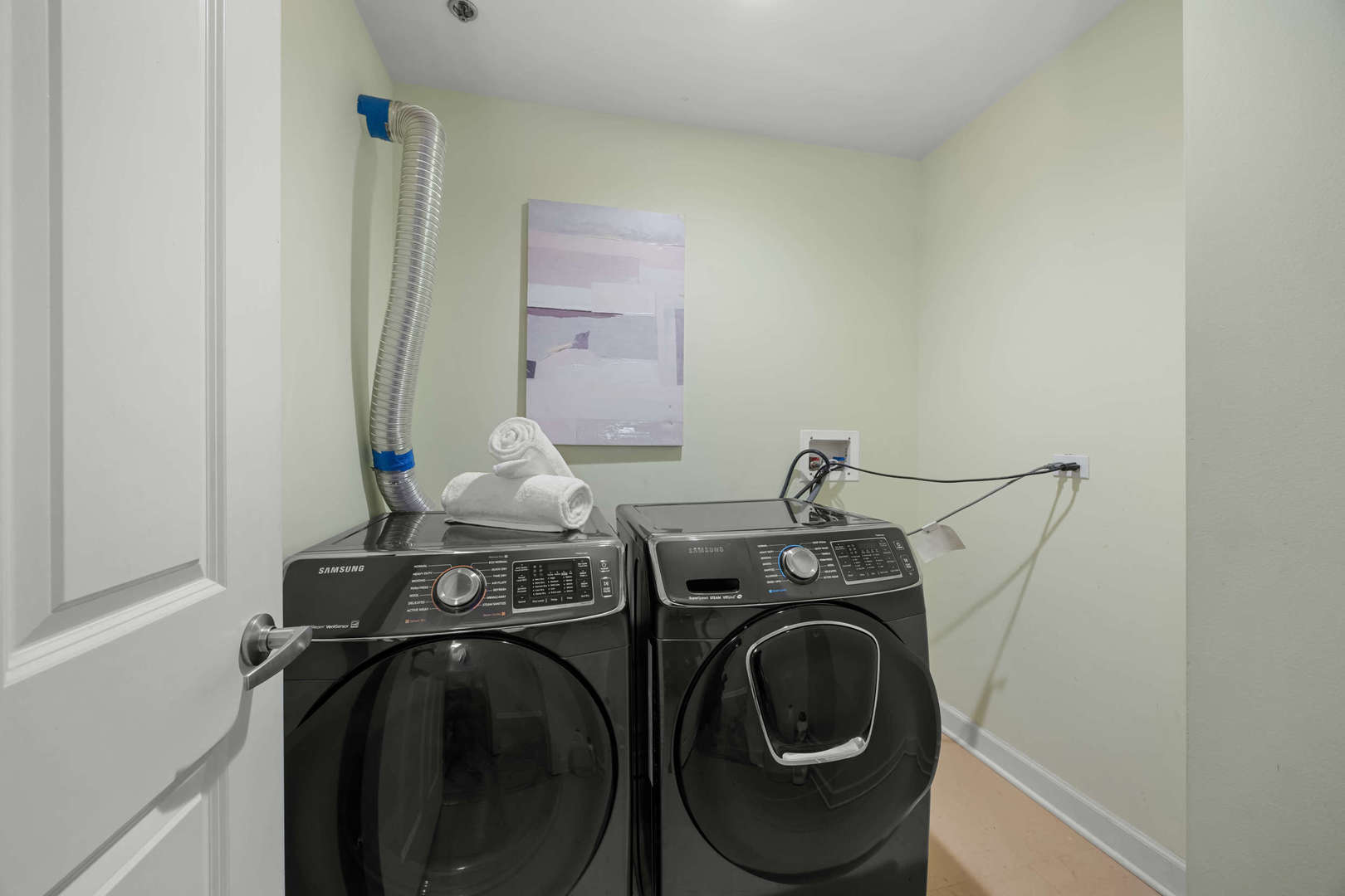 1250 South Michigan Avenue, Unit 2704 Chicago, IL 60605 - Photo 25 of 32