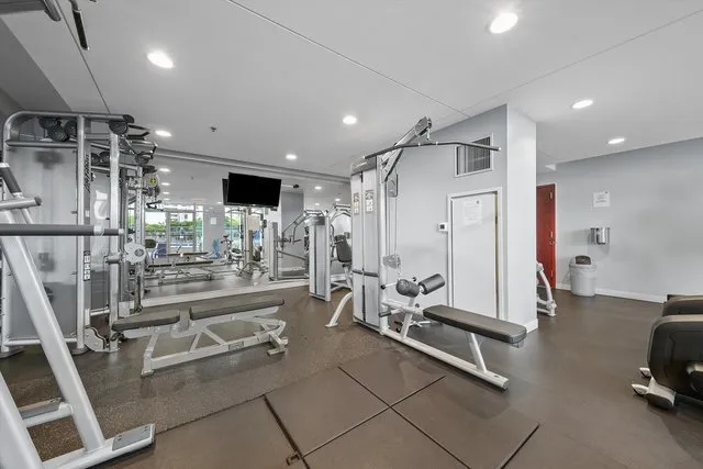 $599,900 | 1250 South Michigan Avenue, Unit 2704, Chicago, IL 60605