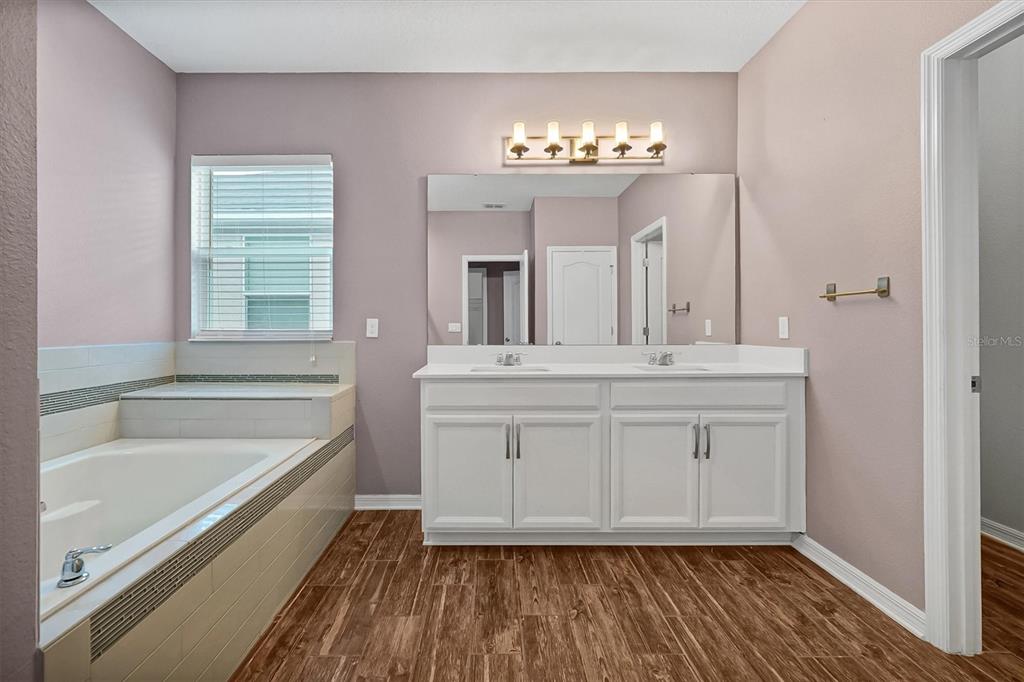 14699 Magnolia Ridge Loop Winter Garden, FL 34787 - Photo 24 of 51 Gallery Image 24
