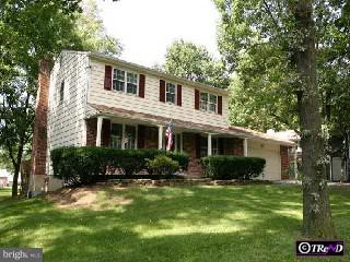 1221 Lois Road Ambler, PA 19002 - Photo 1 of 1 Gallery Image 1