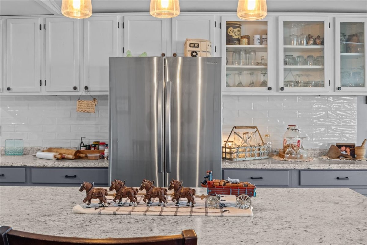 25 Cardinal Road Linden, TN 37096 - Photo 12 of 92