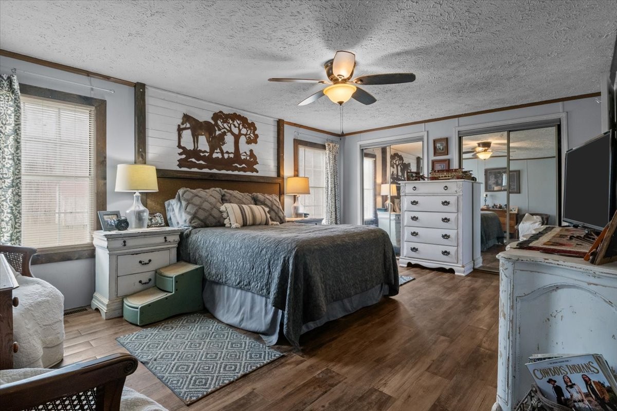 25 Cardinal Road Linden, TN 37096 - Photo 16 of 92