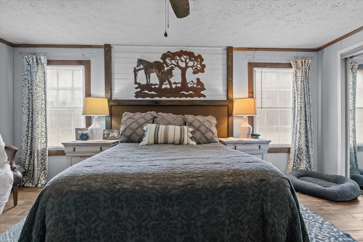 25 Cardinal Road Linden, TN 37096 - Photo 17 of 92