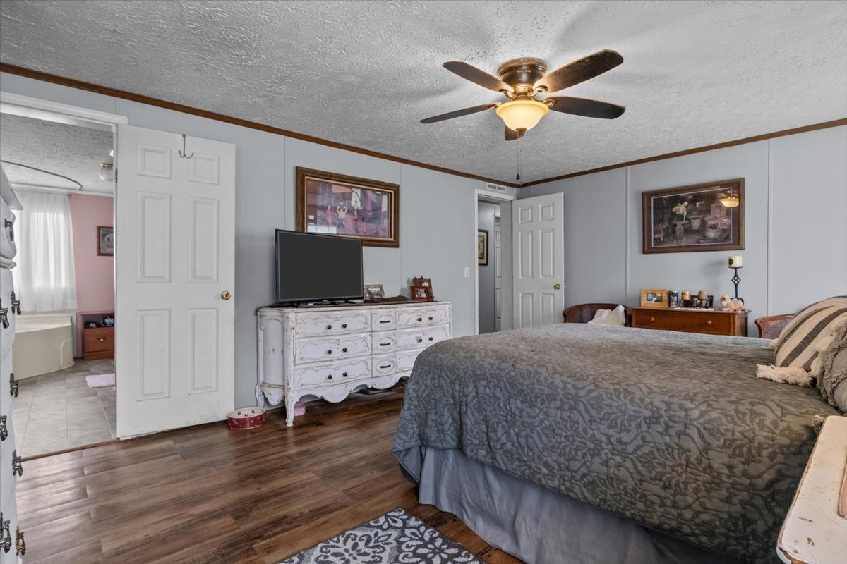 25 Cardinal Road Linden, TN 37096 - Photo 18 of 92