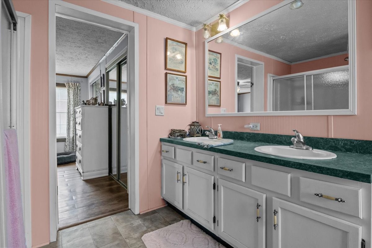 25 Cardinal Road Linden, TN 37096 - Photo 19 of 92