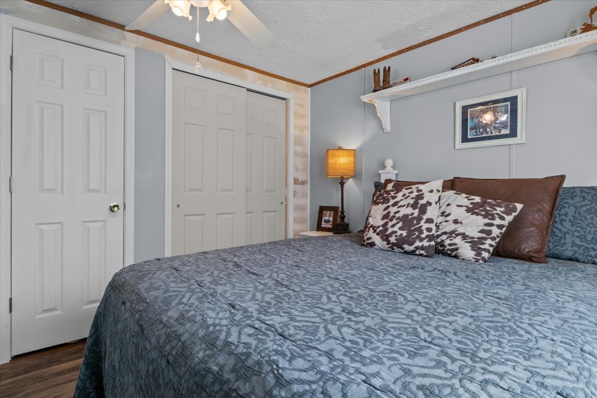 25 Cardinal Road Linden, TN 37096 - Photo 23 of 92