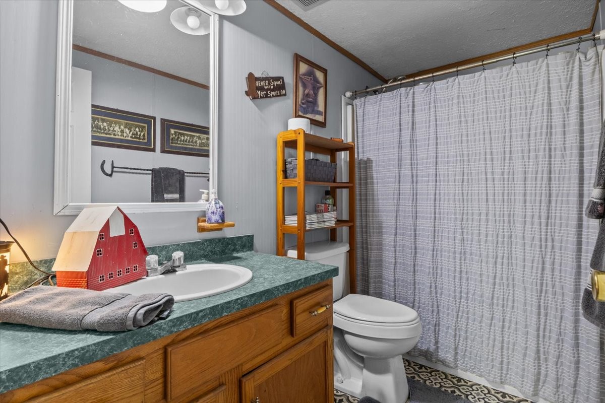 25 Cardinal Road Linden, TN 37096 - Photo 24 of 92