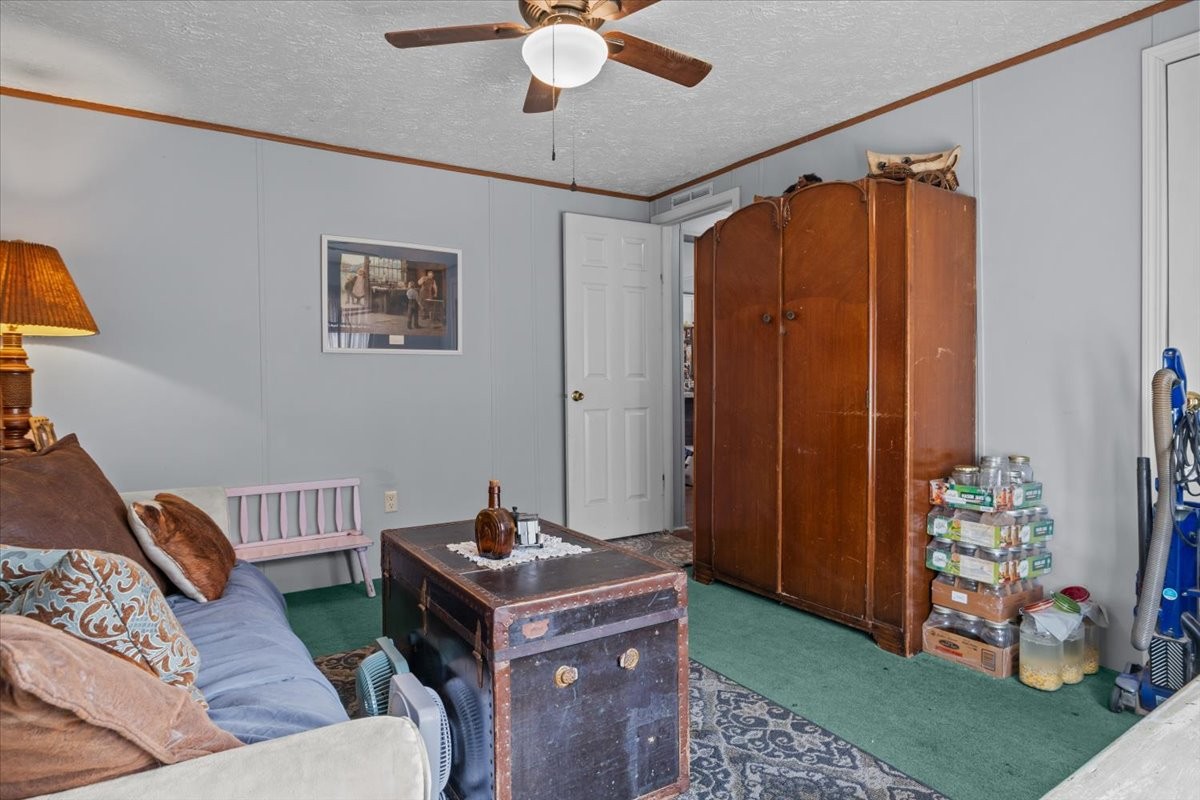 25 Cardinal Road Linden, TN 37096 - Photo 25 of 84