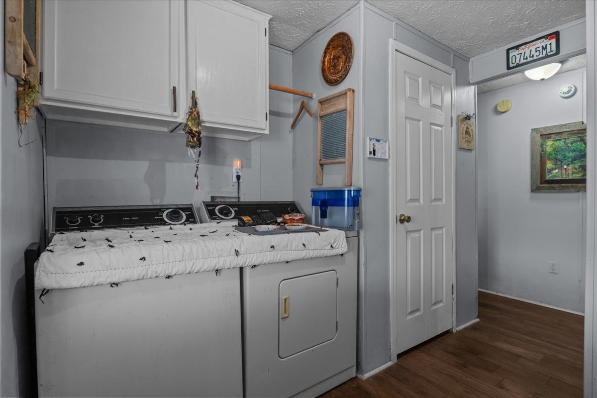 25 Cardinal Road Linden, TN 37096 - Photo 27 of 84