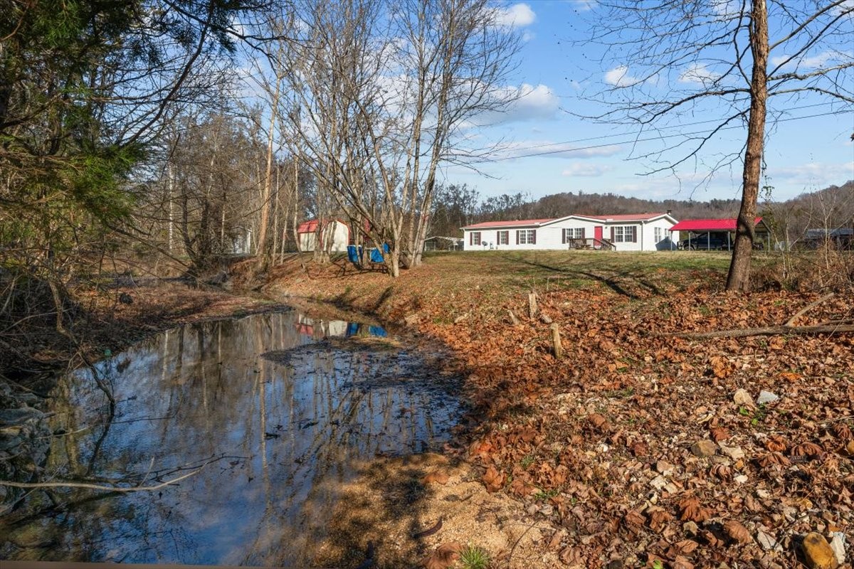 25 Cardinal Road Linden, TN 37096 - Photo 3 of 92