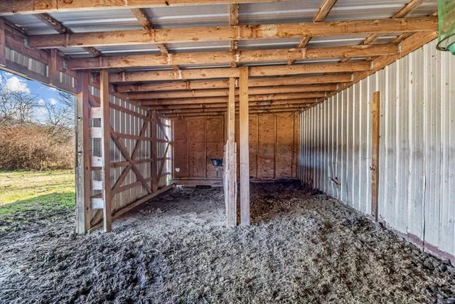 a view of a outdoor space