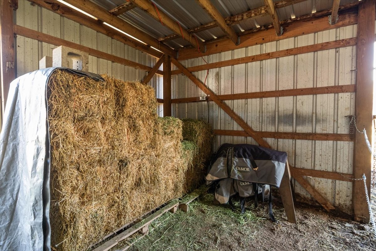 25 Cardinal Road Linden, TN 37096 - Photo 40 of 84