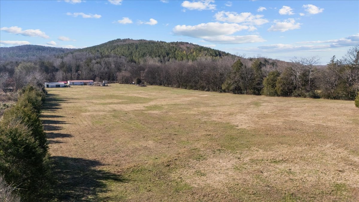 25 Cardinal Road Linden, TN 37096 - Photo 47 of 84 a view of large mountain with mountain view