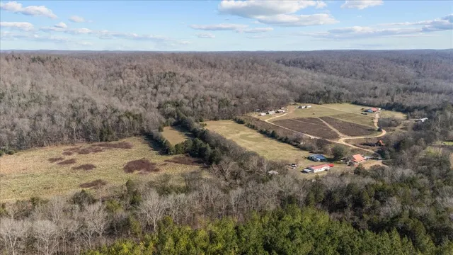 $520,000 | 25 Cardinal Road, Linden, TN 37096