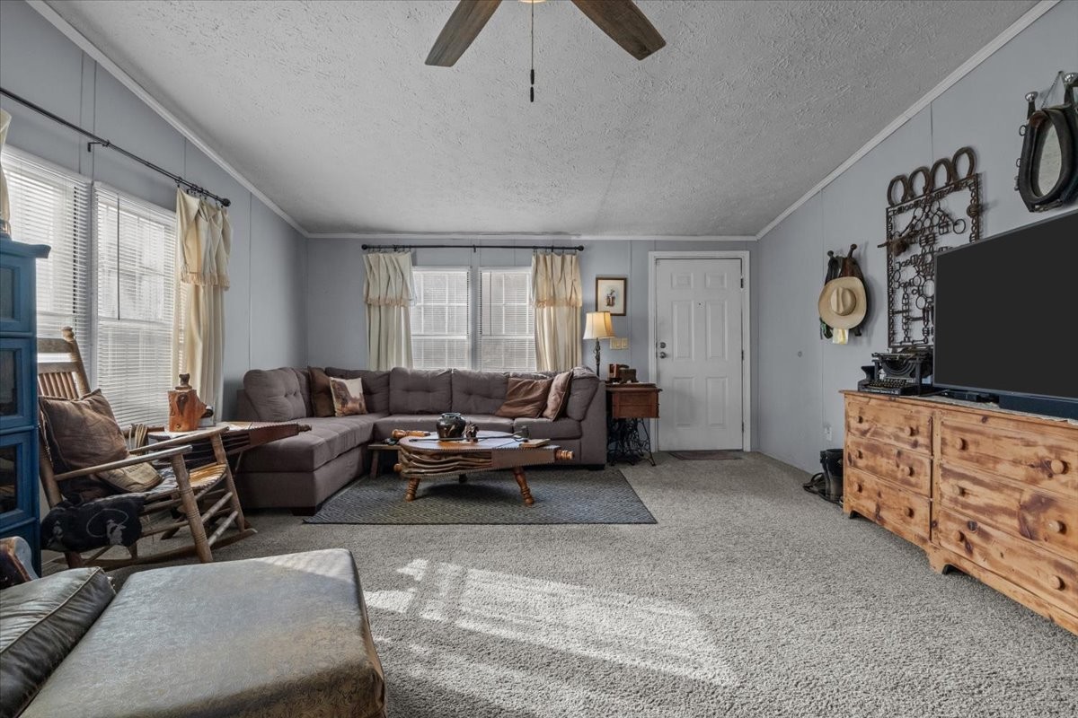 25 Cardinal Road Linden, TN 37096 - Photo 6 of 92