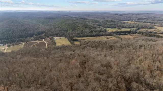 $520,000 | 25 Cardinal Road, Linden, TN 37096