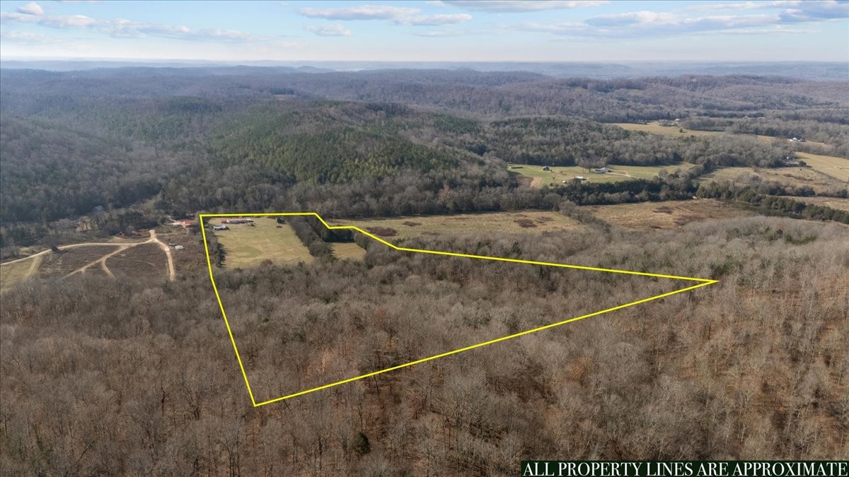 25 Cardinal Road Linden, TN 37096 - Photo 65 of 92