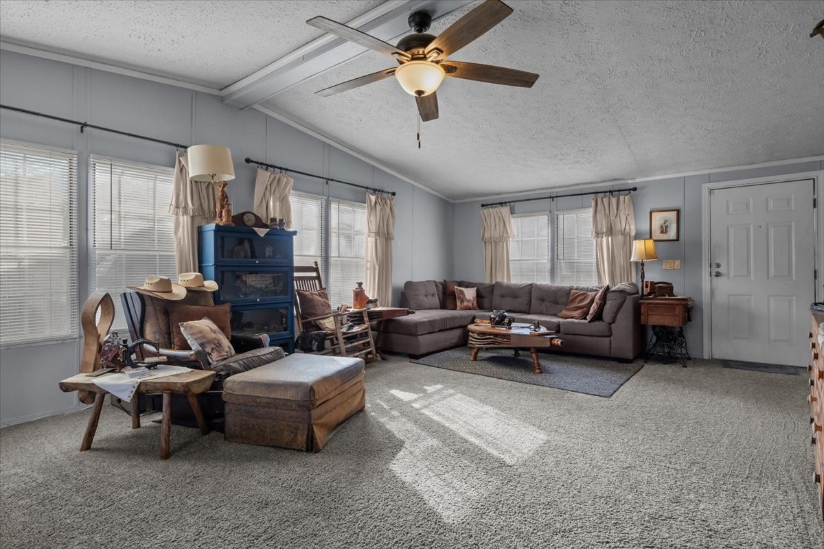 25 Cardinal Road Linden, TN 37096 - Photo 7 of 92