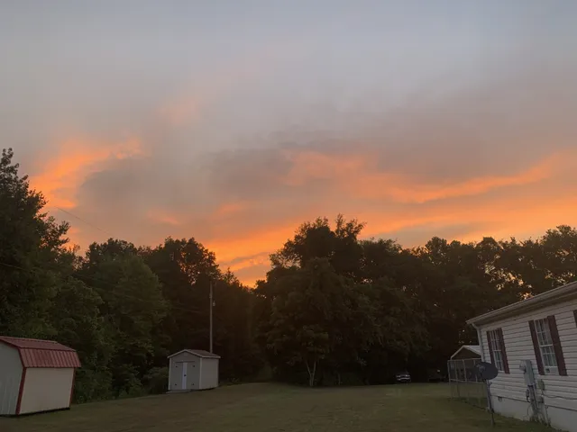 $520,000 | 25 Cardinal Road, Linden, TN 37096