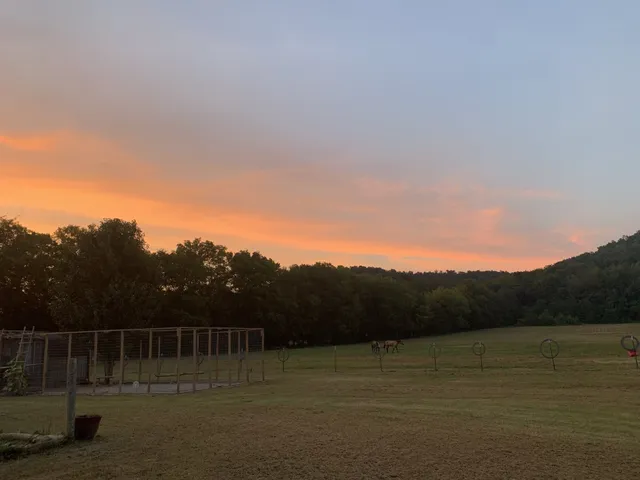 $520,000 | 25 Cardinal Road, Linden, TN 37096