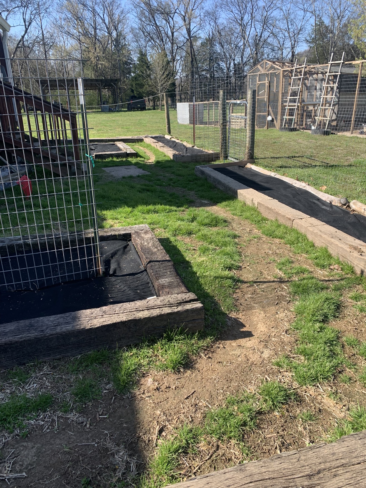 25 Cardinal Road Linden, TN 37096 - Photo 88 of 92