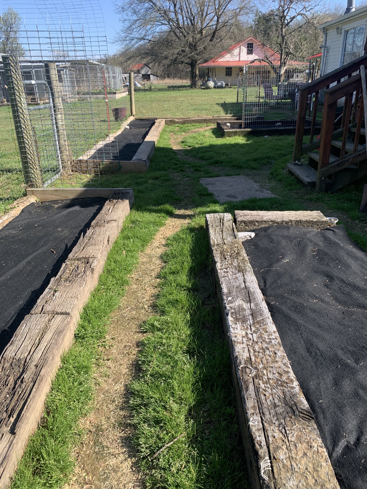 25 Cardinal Road Linden, TN 37096 - Photo 89 of 92