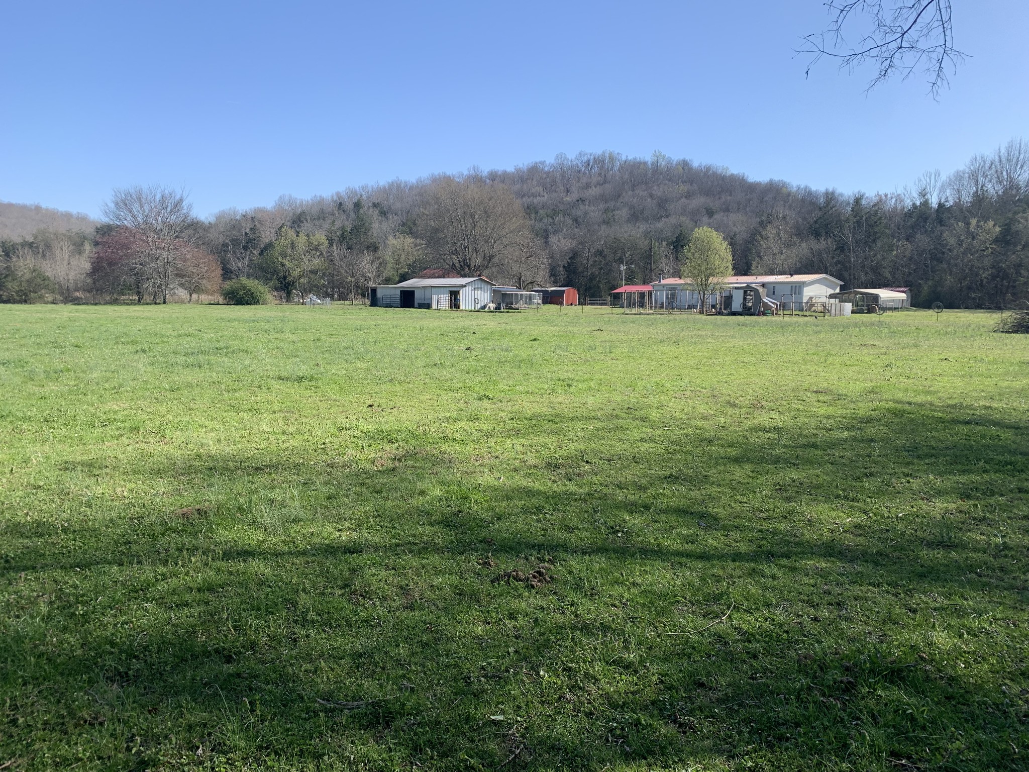 25 Cardinal Road Linden, TN 37096 - Photo 90 of 92