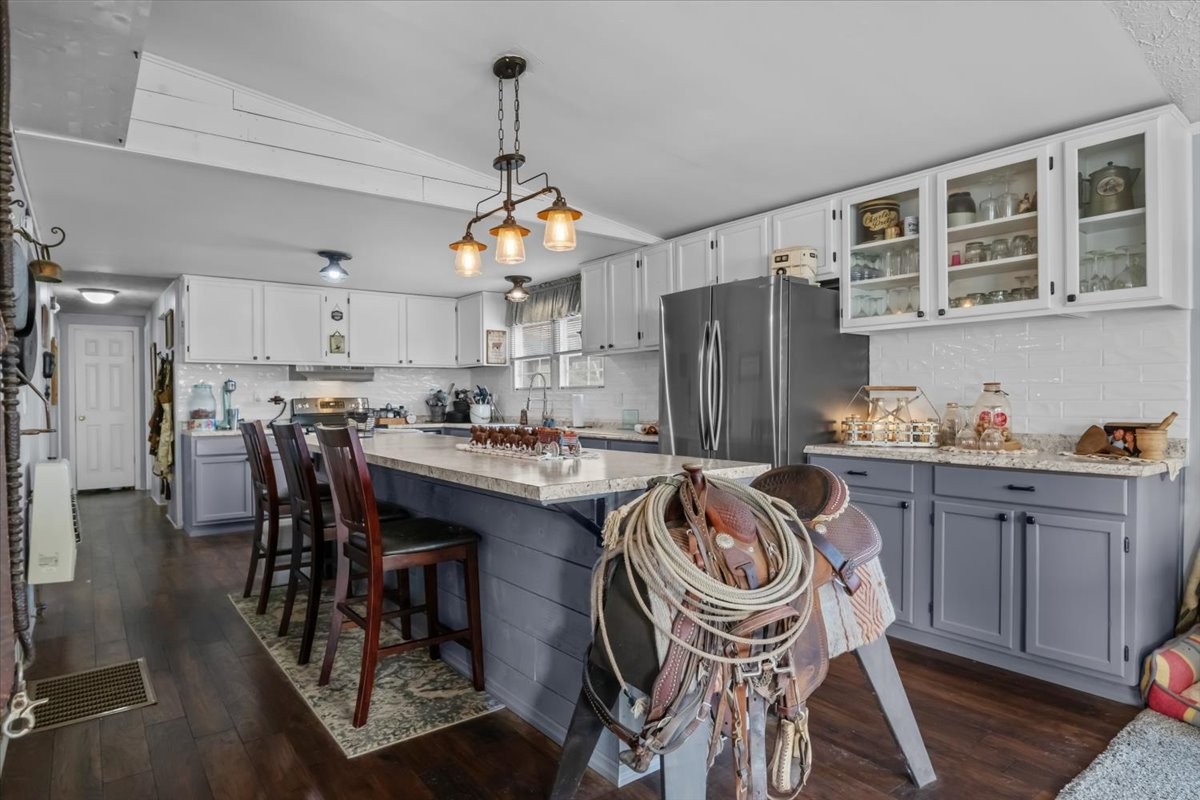 25 Cardinal Road Linden, TN 37096 - Photo 9 of 92