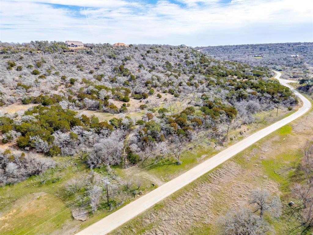 2 A Art's Way Gordon, TX 76453 - Photo 8 of 20 a view of a city