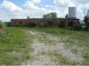 1855 Hot Peppers Road Chaparral, NM 88081 - Photo 1 of 1