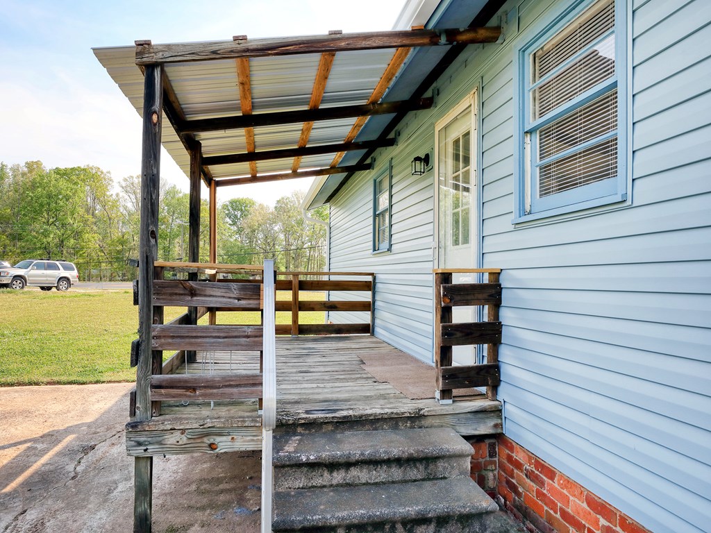 104 Willowbrook Road Greenwood, SC 29649 - Photo 27 of 34 Gallery Image 27