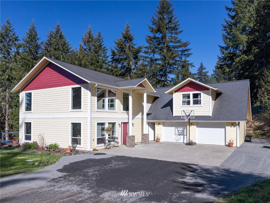216 South Hawkins Road Winlock, WA 98596 - Photo 17 of 24