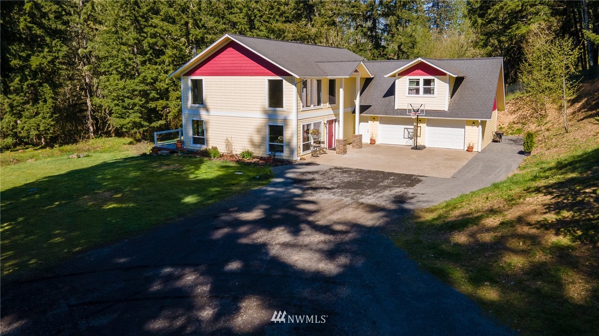 216 South Hawkins Road Winlock, WA 98596 - Photo 18 of 24
