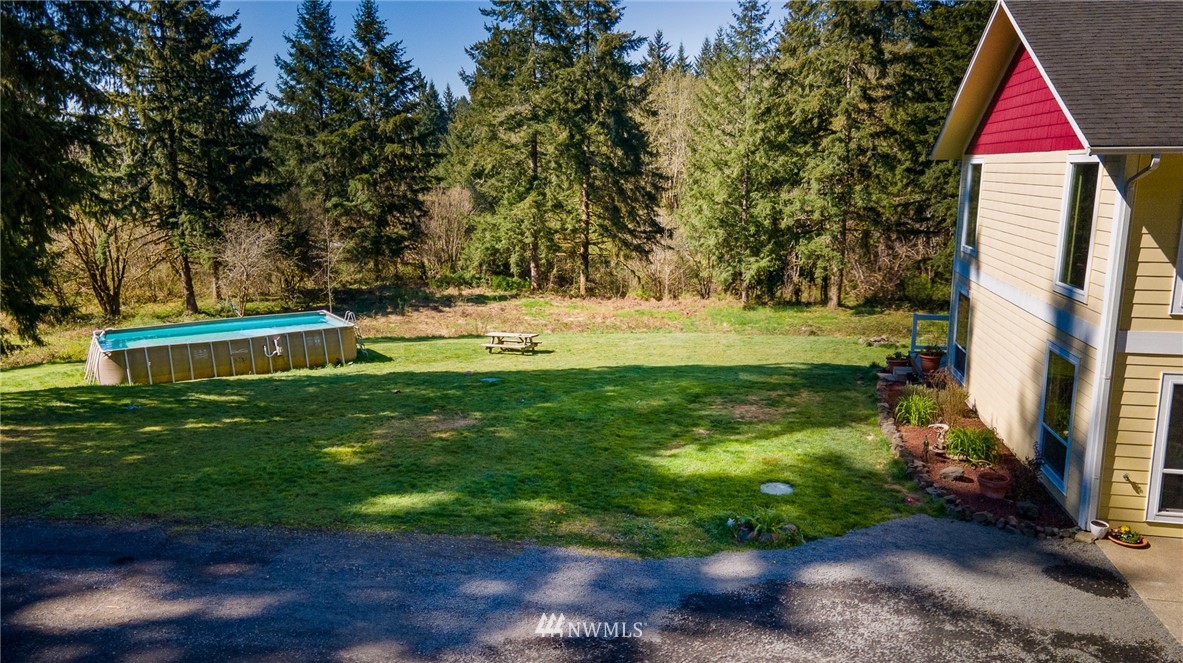 216 South Hawkins Road Winlock, WA 98596 - Photo 20 of 24