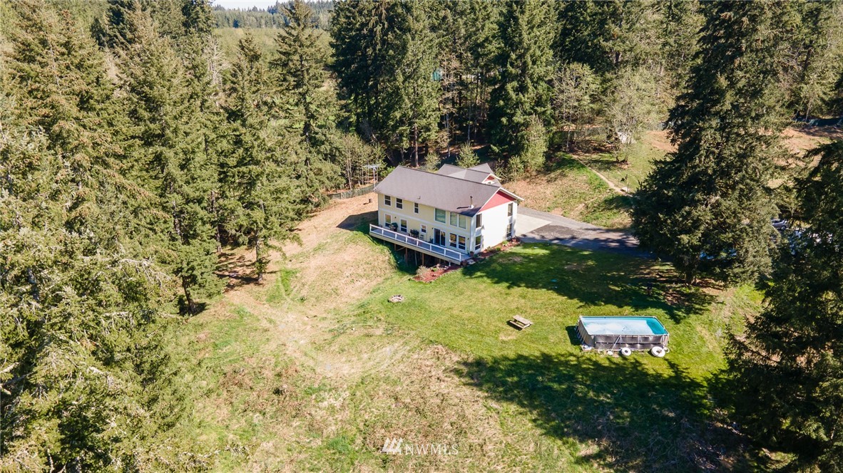 216 South Hawkins Road Winlock, WA 98596 - Photo 21 of 24