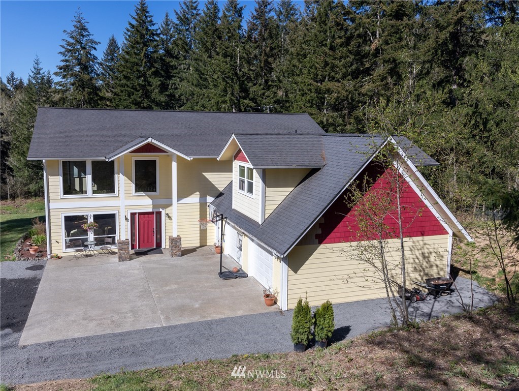 216 South Hawkins Road Winlock, WA 98596 - Photo 22 of 24