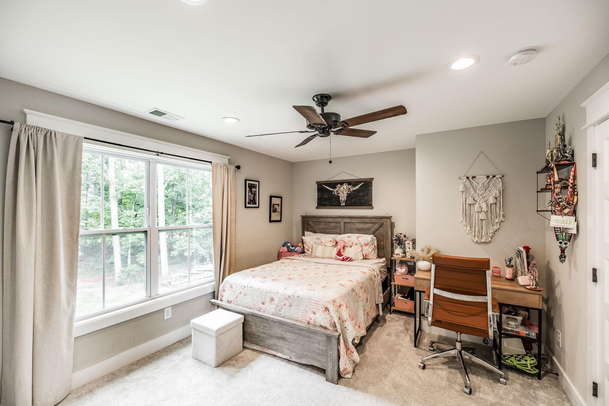 8909 Cedar Grove Road Cross Plains, TN 37049 - Photo 46 of 57