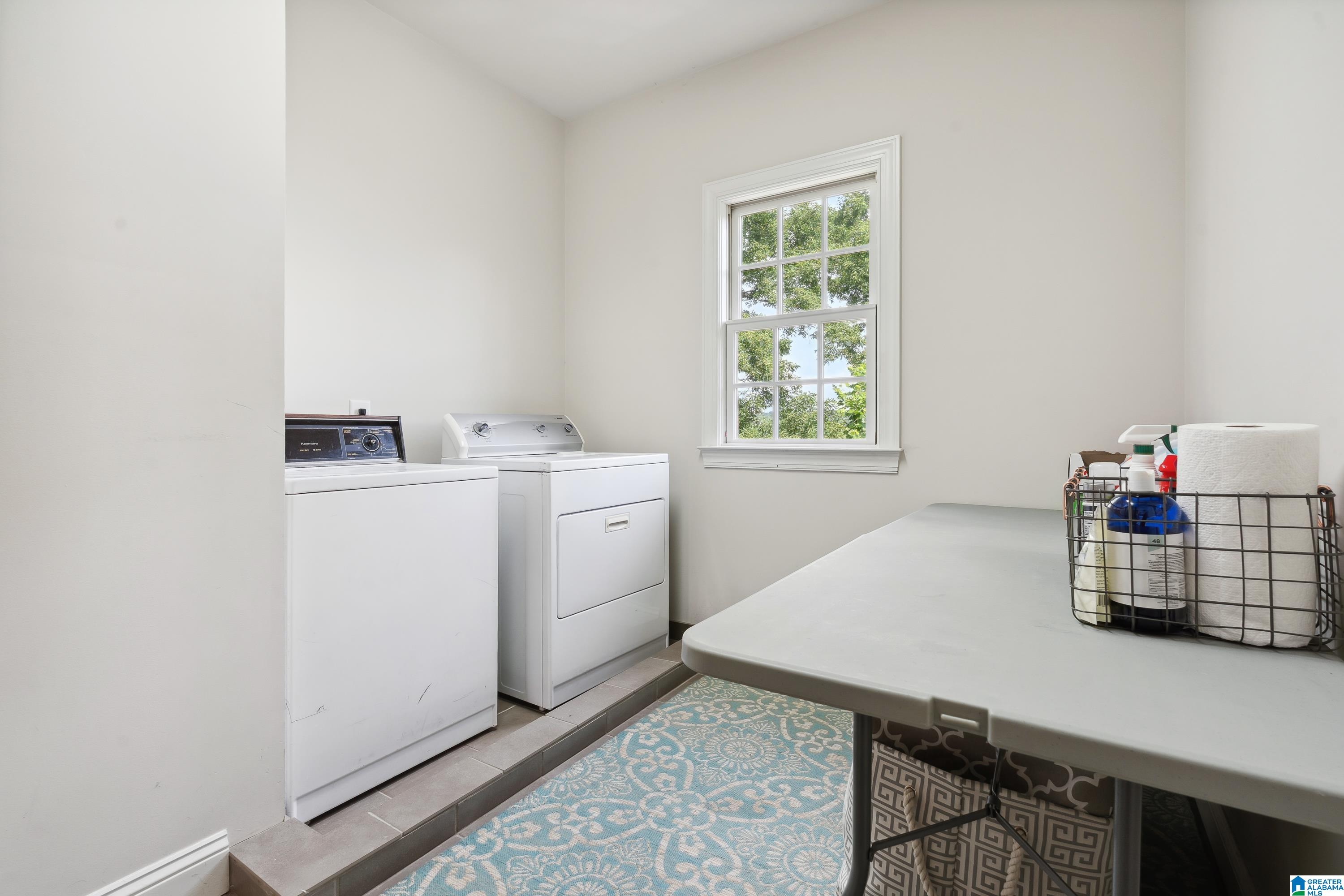 1528 Wellington Road Birmingham, AL 35209 - Photo 30 of 61