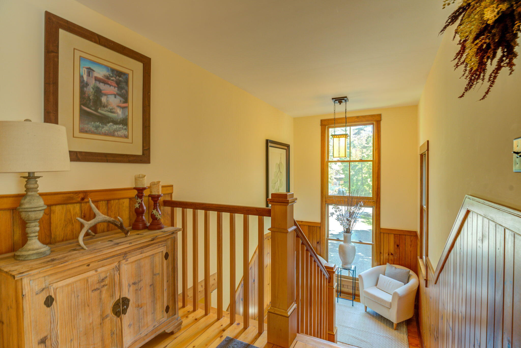 101 Windover Drive, Unit 16 Rome, ME 04963 - Photo 16 of 48 Maine_Lakefront_Windover_Tru Brits_Kelle