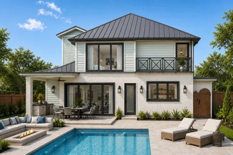 $2,495,000 | 1708 Southeast 11th Street, Fort Lauderdale, FL 33316
