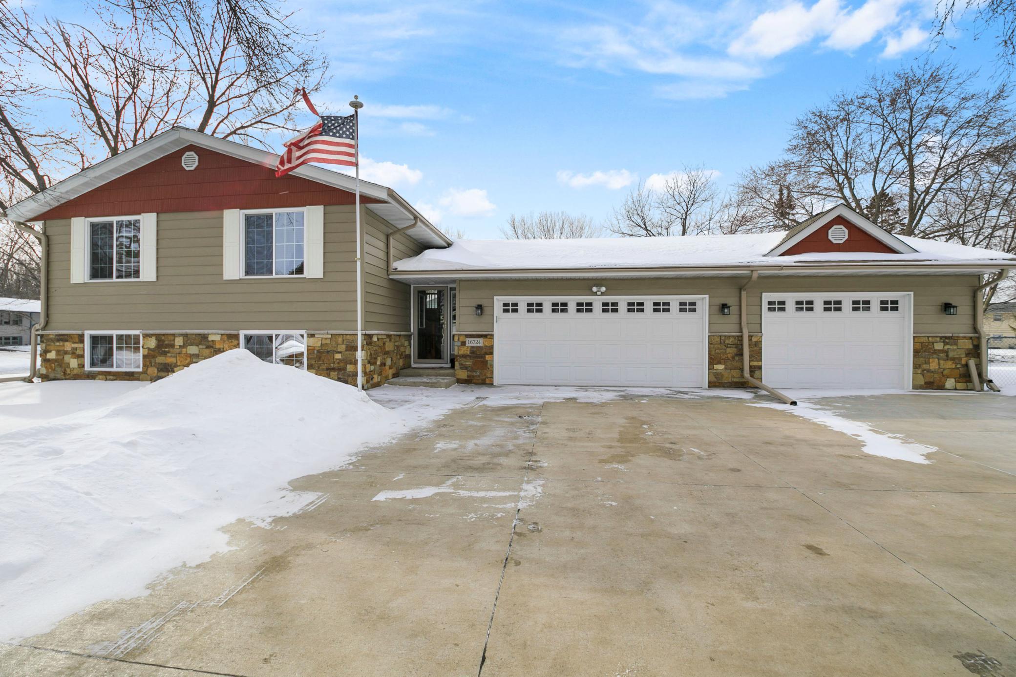 16724 Dublin Road Southeast Prior Lake, MN 55372 - Photo 1 of 1 Gallery Image 1
