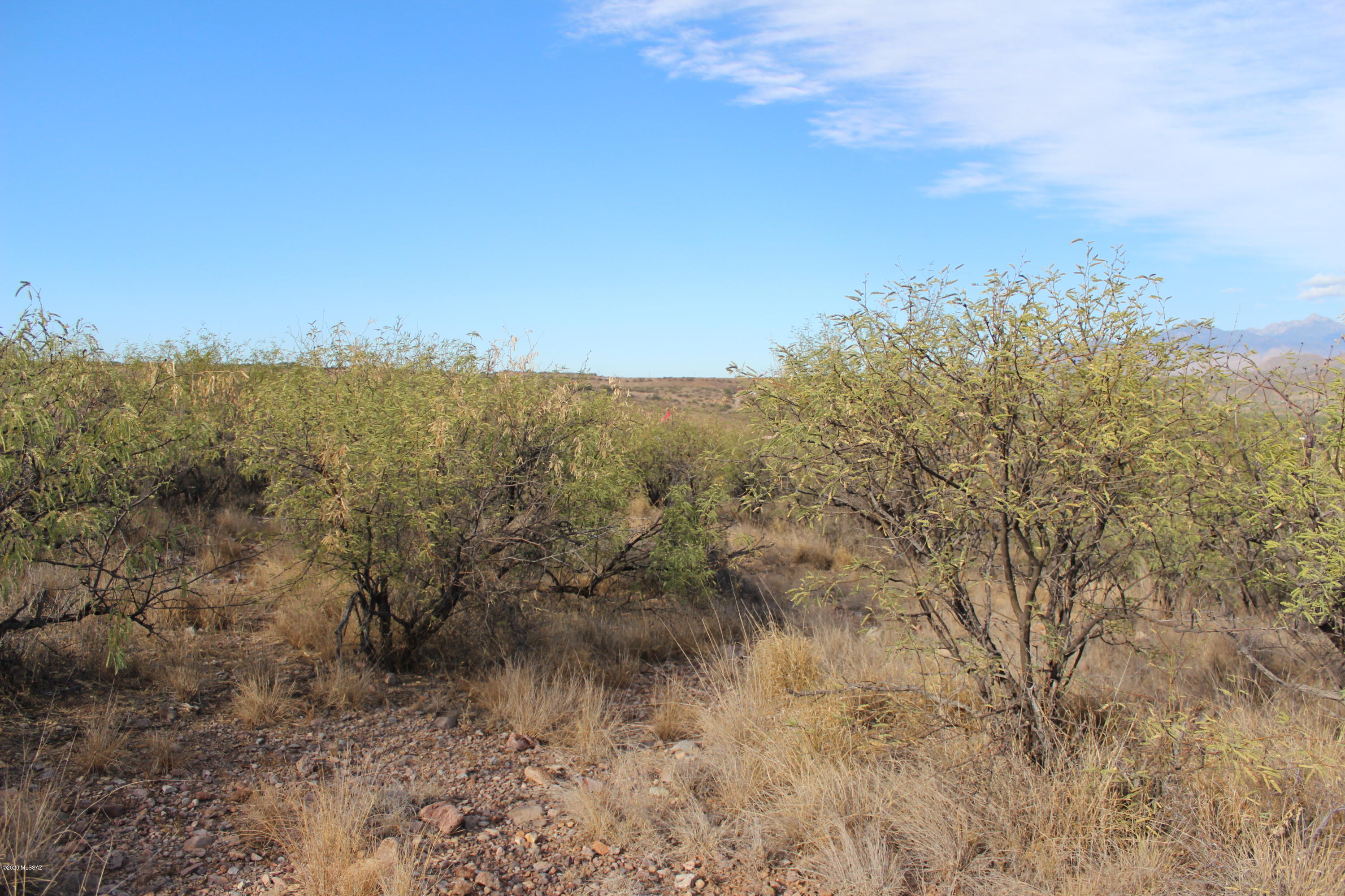 601 Via Cocospera, Unit 19 Rio Rico, AZ 85648 - Photo 8 of 14