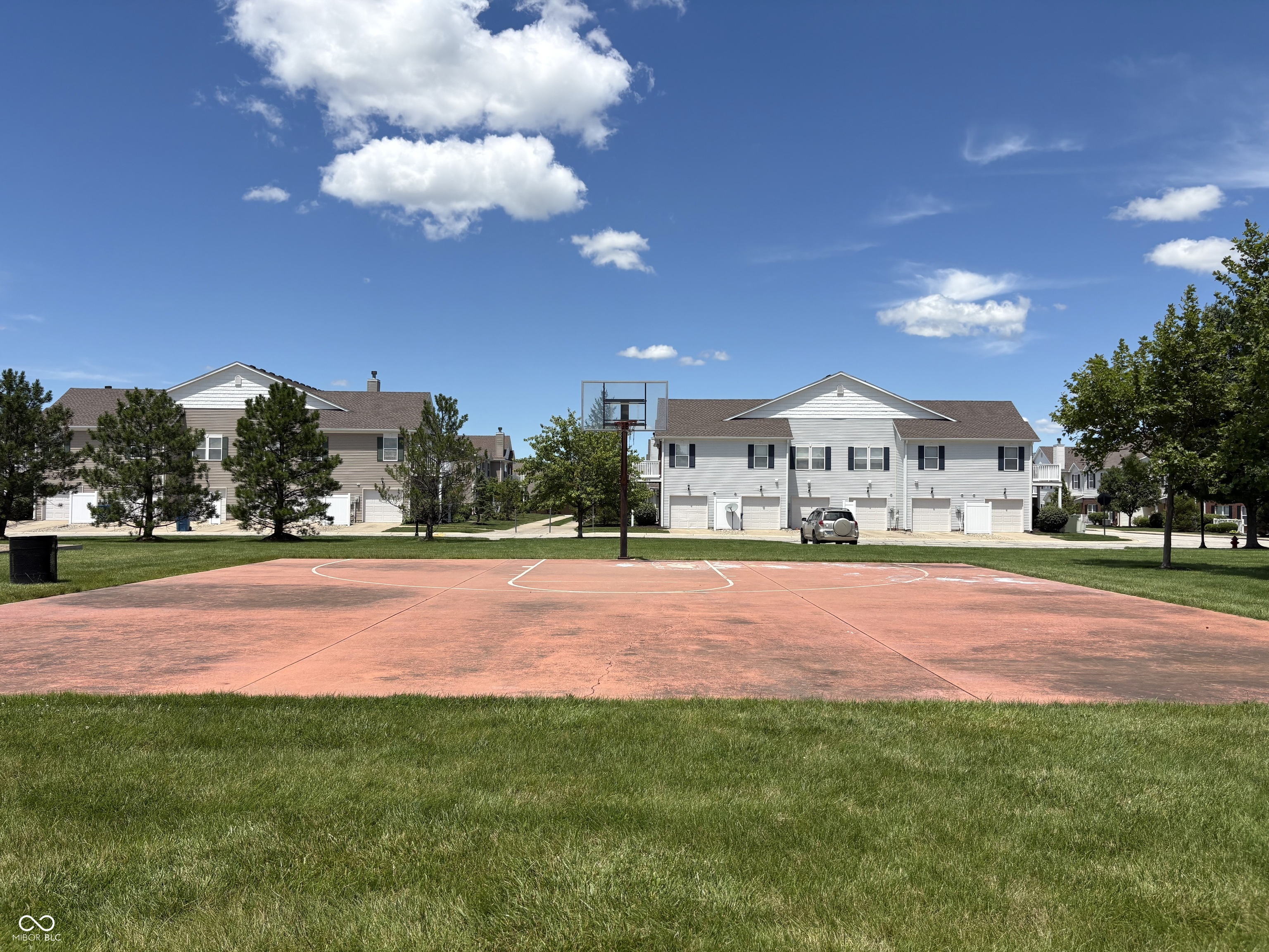 12245 Pebble Street, Unit 600 Fishers, IN 46038 - Photo 36 of 39