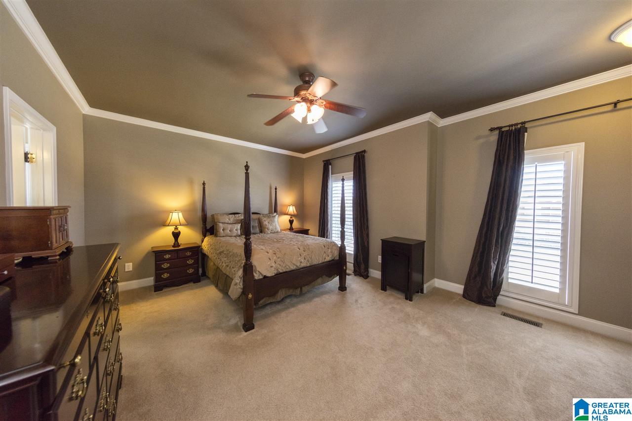 8001 Mitchell Lane Birmingham, AL 35216 - Photo 20 of 36