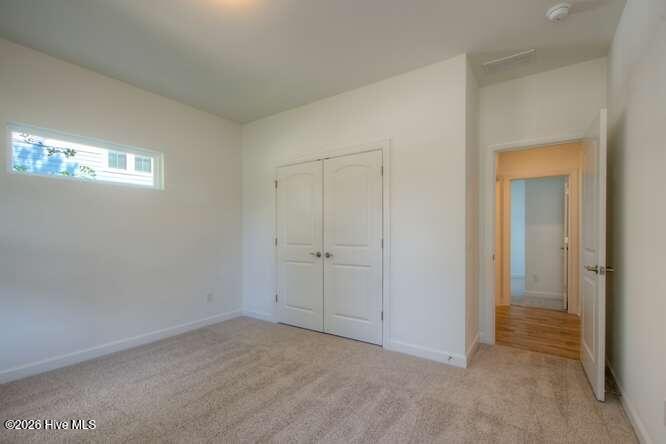 972 Ashburton Road Southeast, Unit 93 Bolivia, NC 28422 - Photo 17 of 36