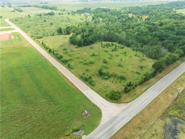a view of a lake view