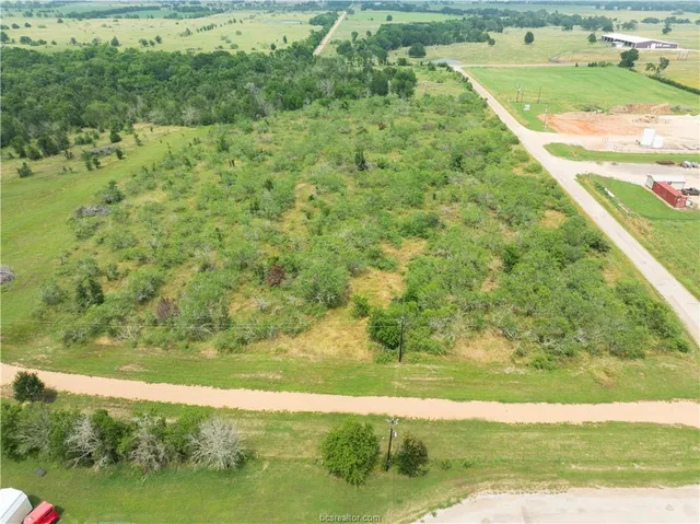 $49,000 | 1539 Cr 428 Countyroad Dime Countyroad, Unit COUNTYROAD, Dime Box, TX 77853