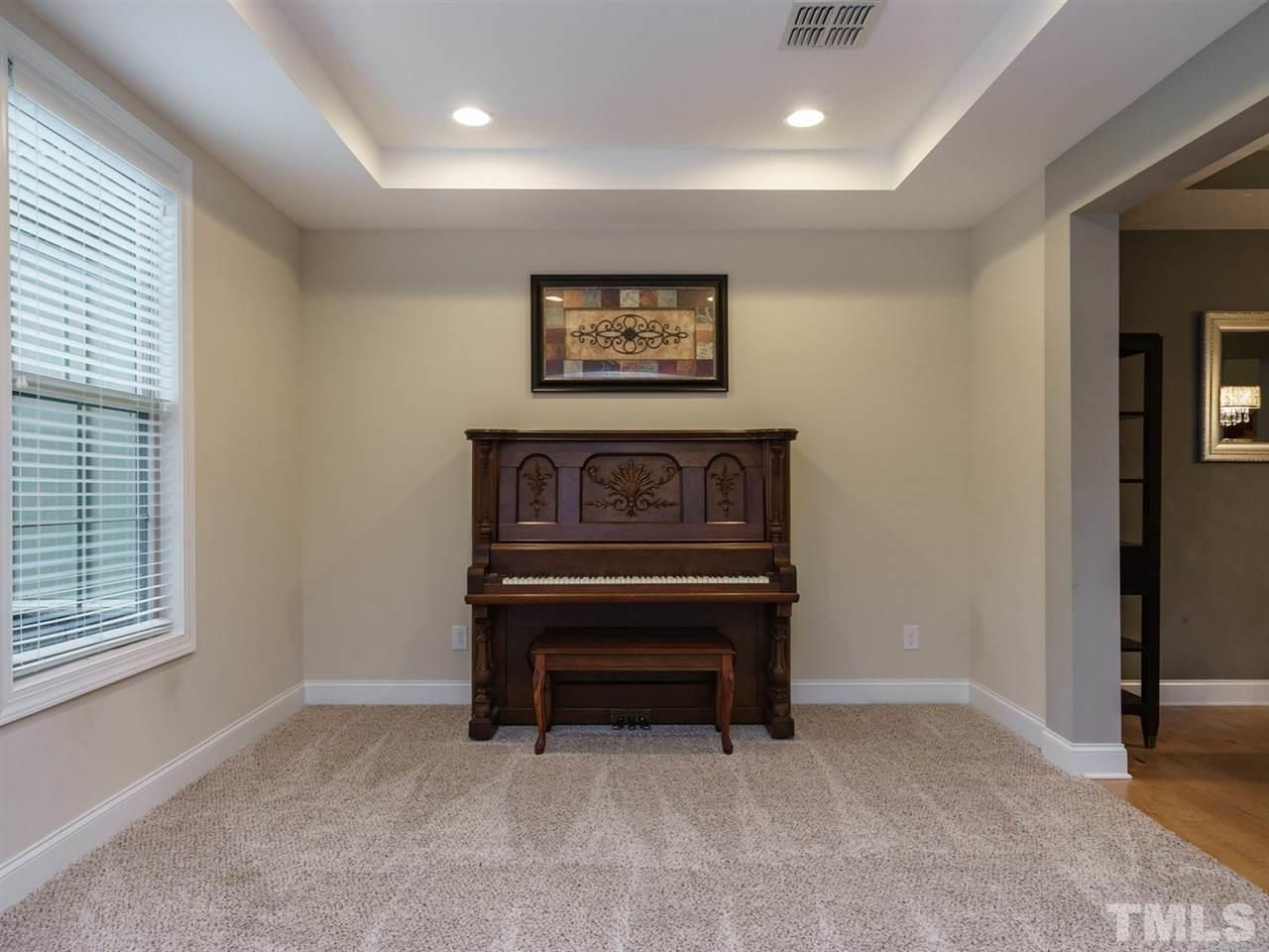 4844 Inwood Road Raleigh, NC 27603 - Photo 2 of 25